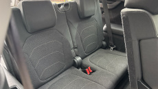 Skoda Kodiaq 2.0 TDI SE 5dr DSG [7 Seat] Diesel Estate